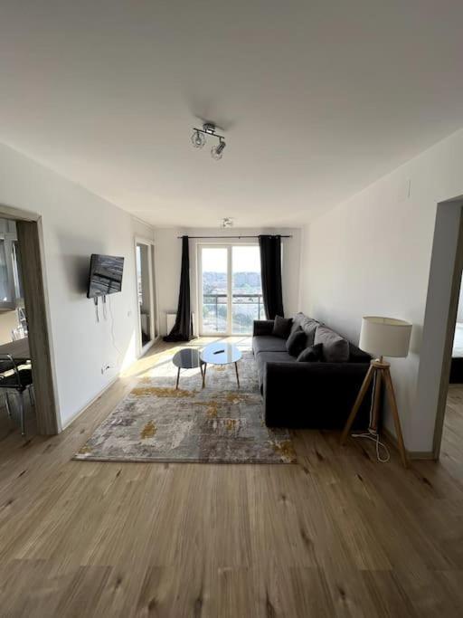 Apartment Teodor براشوف المظهر الخارجي الصورة